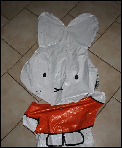Cadeau rencontre 3 ans