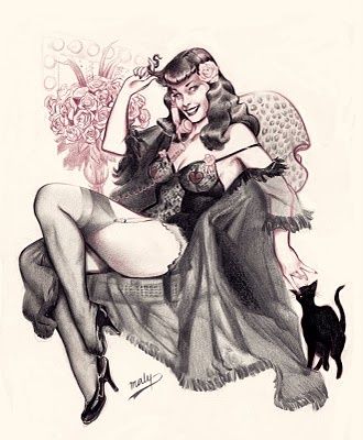 pinupmalysiri2.jpg