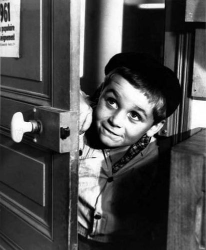 photo-La-Guerre-des-boutons-1961-6.jpg