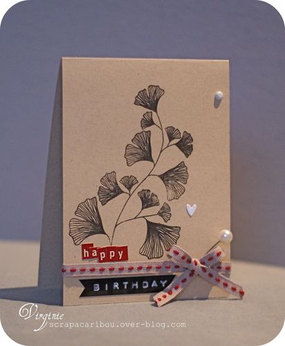 carte-ginko-copie-1.jpg