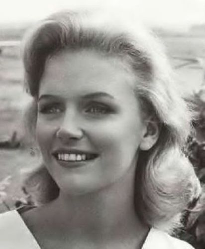 LEE REMICK-38