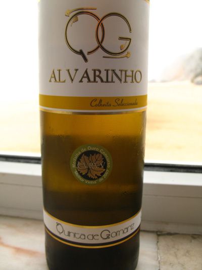 RAAlvarinho08as.jpg