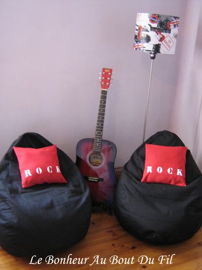 rock3.jpg