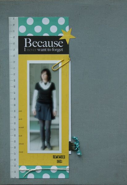pages-2010 4234