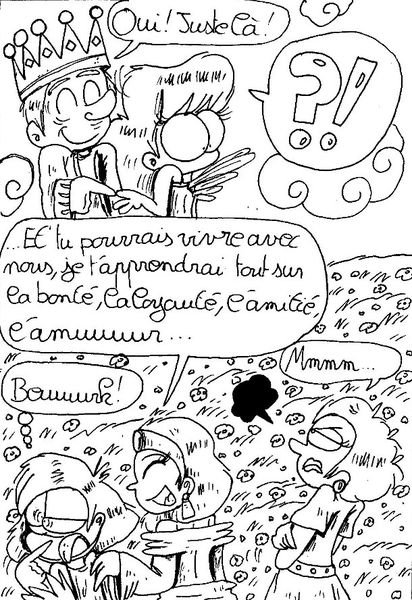 Aven126.jpg
