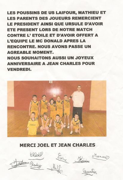 numérisation0016-copie-1
