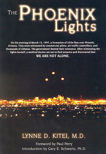 Phoenix-Lights.jpg
