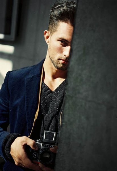 Tobias-Sorensen-Reserved-Homotography-6.jpg