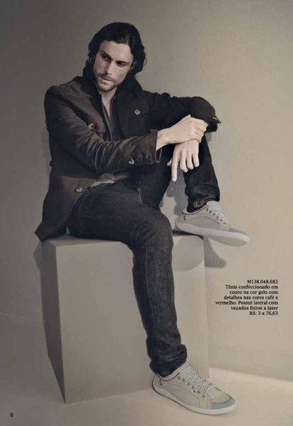 RaphaelSteffens_FW11_MartinMica_04.jpg