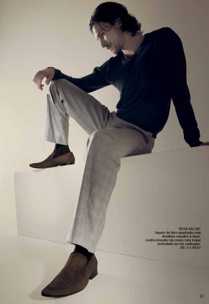 RaphaelSteffens_FW11_MartinMica_06.jpg