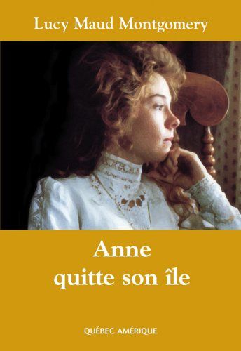 Anne-quitte-son-ile-T03.jpg