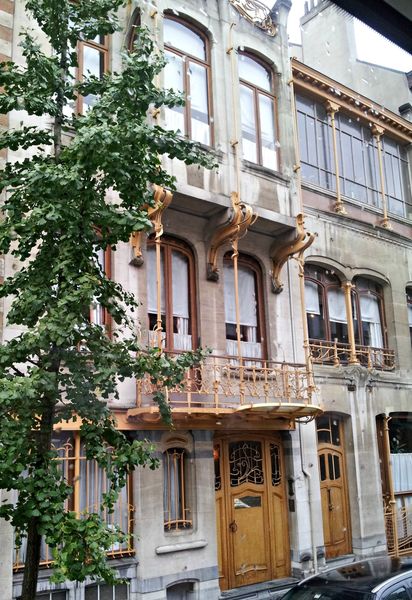 20121103_121250--1-.jpg
