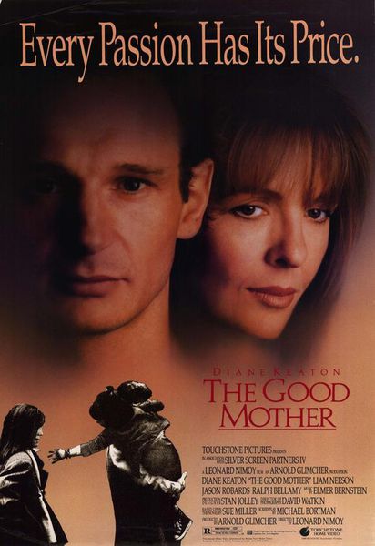 GOODMOTHER
