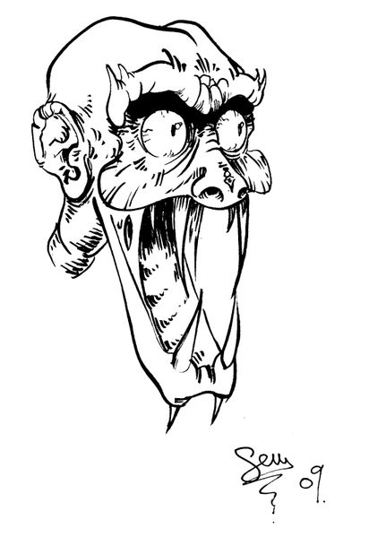 monstre2-1-nb