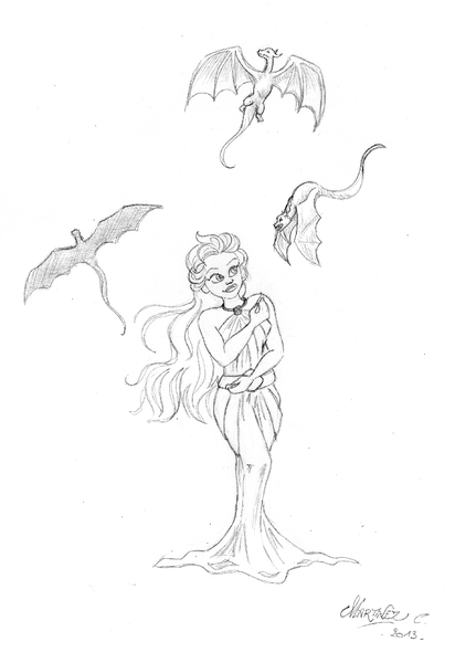img0853.png