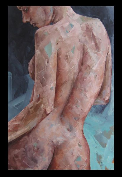 bodies #3100X65