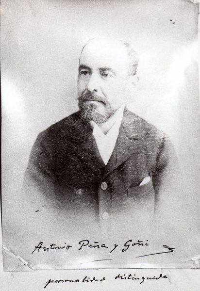 FOTO-LOPEZ-ALEN9.jpg