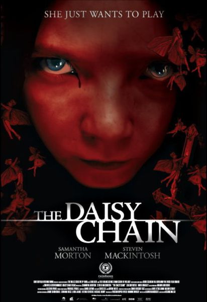 The-Daisy-Chain.jpg
