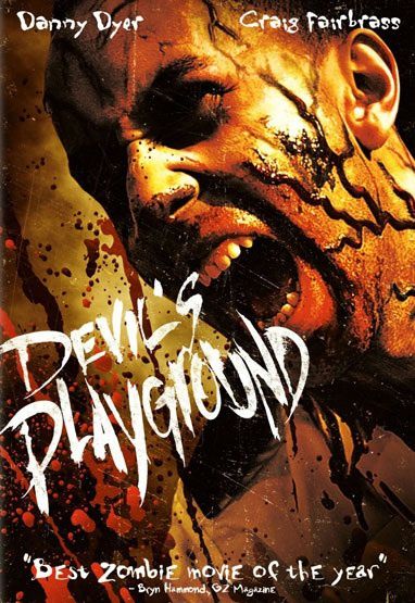 Devil-s-Playground.jpg