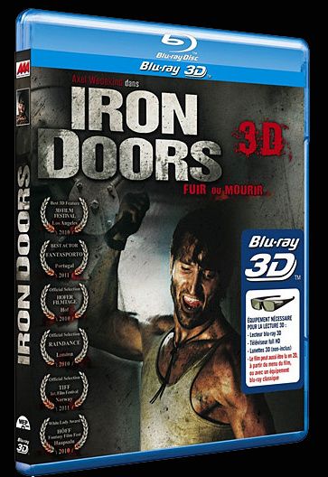 Iron-Doors.jpg