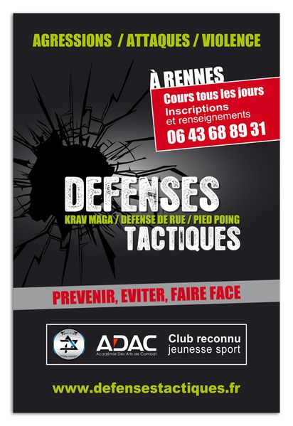 maquette-RECTO-flyer-2.jpg