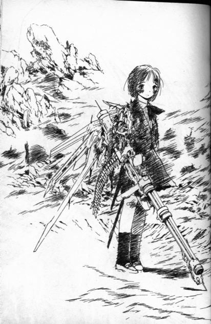 Les mangas et vous... - Page 2 Image_8