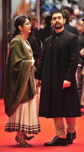 -Photos--Aamir-Khan---Kiran-Rao-a-la-Premiere-de-copie-2.jpg