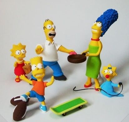 simpson-ensemble.jpg