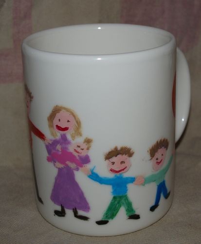 tasse remy2