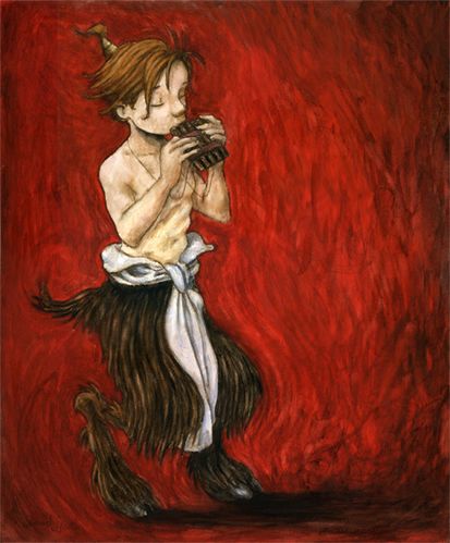 peter-pan