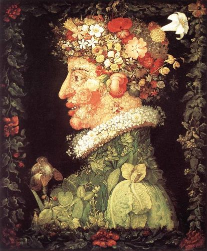 2.Giuseppe-Arcimboldo--printemps--Spring--1573.jpg