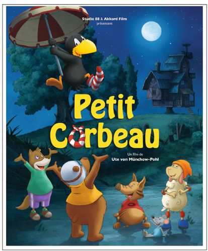 cine-gouter-petit-corbeau