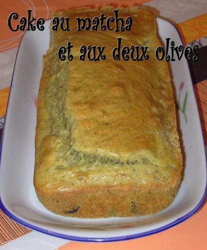 Cake matcha-olives2