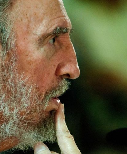 fidel-001-580x702.jpg