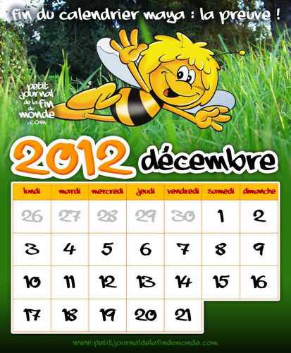 la-fin-du-calendrier-maya-fin-du-monde-21-decembre-2012.jpg