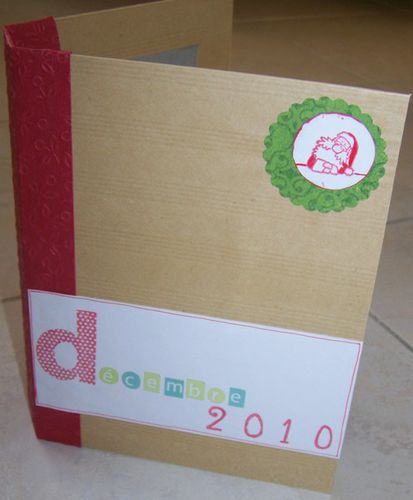100drion dd couverture 1