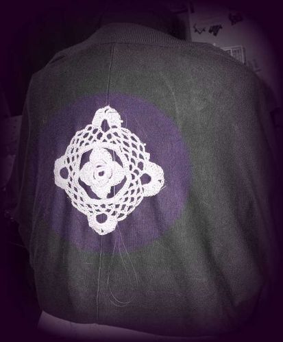 gilet2 PhotoRedukto