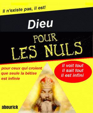 dieu_pour_les_nuls-71234.png