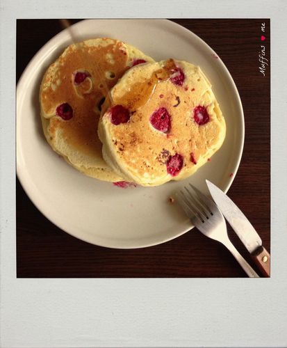 Ricotta-Pancake--6.jpg
