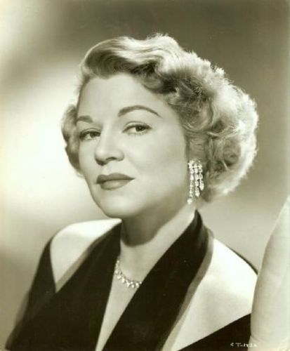 CLAIRE TREVOR-Se.Co.-09