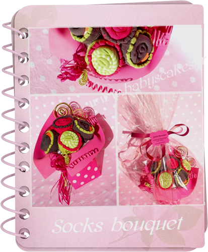 Socks-bouquet-copie-1.png
