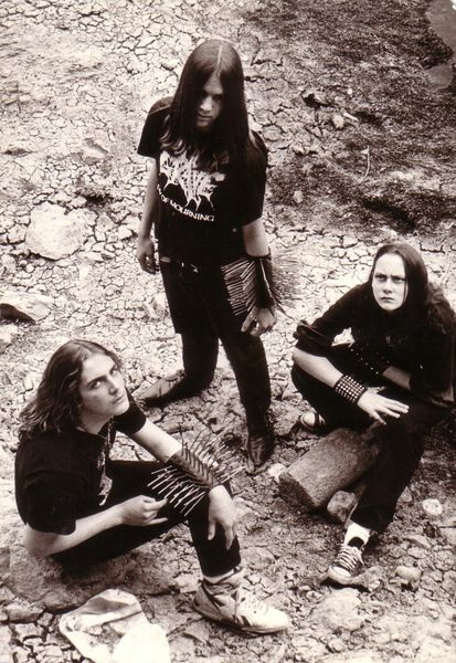 Marduk---Band-01.jpg