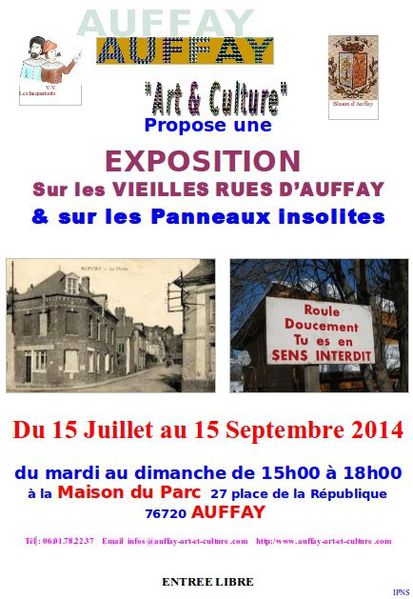 20140715-exposition-photos-anciennes.jpg