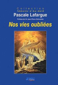 Pascale-Lafargue-image-jpg-copie-1.JPG