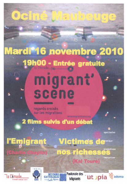 2010 11 16 Migrants'scéne 001