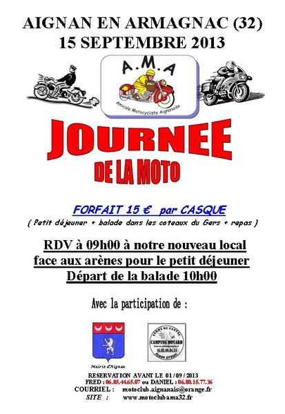 AMA motoclub aignan du 2013 09 15-copie-1