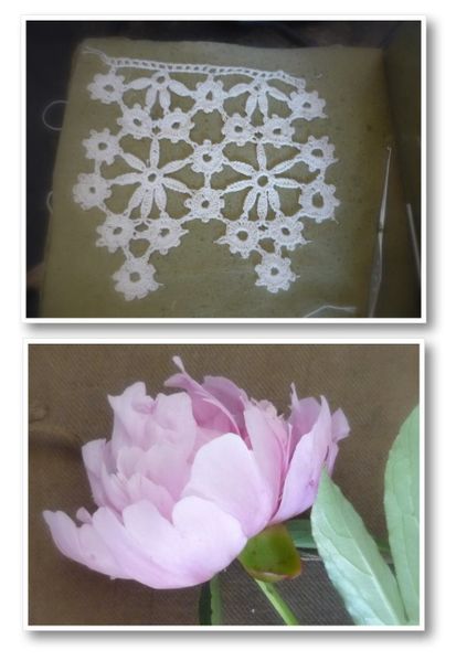cahier de crochet10-1