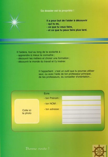 parc-reussite-2.jpg