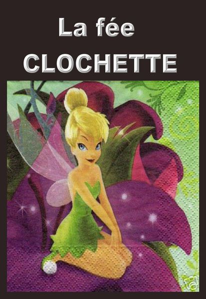 CLOCHETTE-FEE--7--copie-1.jpg