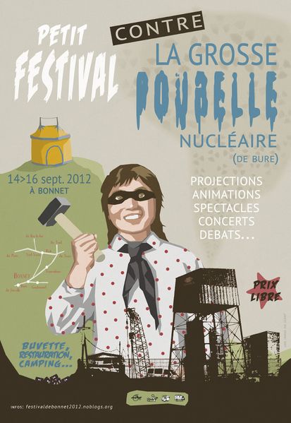 AffichePetitFormat